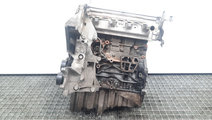 Motor, cod CGL, Audi A6 (4G2, C7), 2.0 TDI (pr:110...