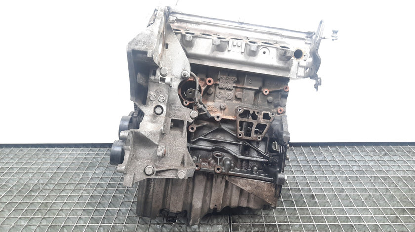 Motor, cod CGL, Audi A6 (4G2, C7), 2.0 TDI (pr:110747)