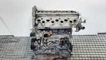 Motor, cod CGL, Audi Q5 (8RB), 2.0 TDI (pr:110747)