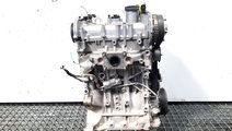 Motor, cod CHZD, Skoda Octavia 3 Combi (5E5), 1.0 ...