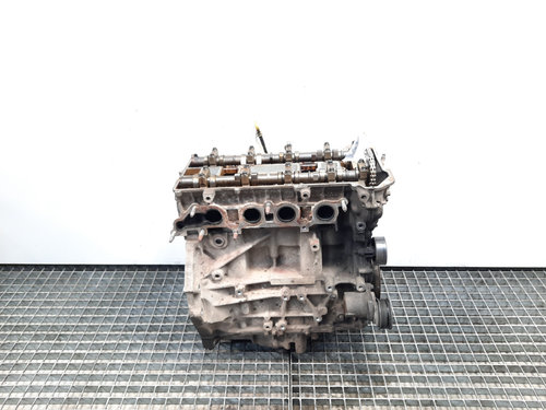 Motor, cod CJBB, Ford Mondeo 3 (B5Y) 2.0 benz (id:485205)