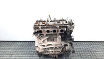 Motor, cod CJBB, Ford Mondeo 3 Sedan (B4Y), 2.0 be...