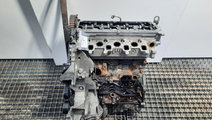 Motor, cod CJC, Audi A4 (8K2, B8) 2.0 TDI (pr:1107...