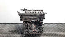 Motor, cod CKF, Skoda Octavia 3 (5E3), 2.0 TDI (id...