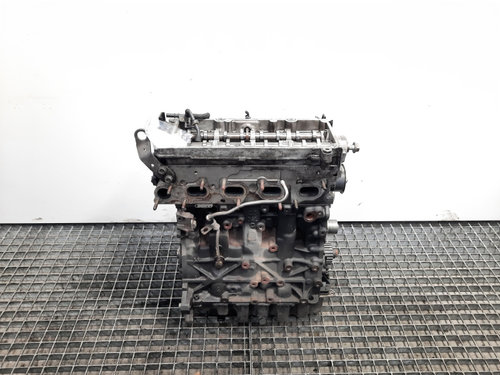 Motor, cod CKF, Vw Golf 7 (5G), 2.0 TDI (idi:601276)