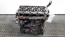 Motor, cod CLH, Seat Leon SC (5F5), 1.6 TDI (idi:6...