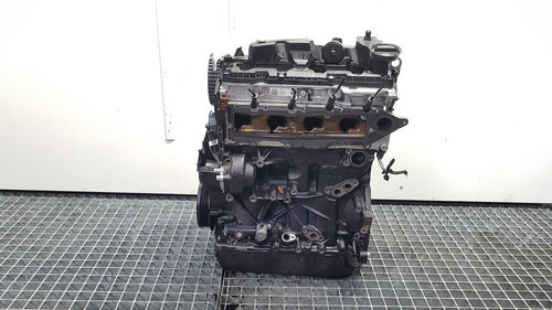 Motor, cod CLH, Seat Leon ST Combi (5F8) 1.6 tdi (idi:441482)