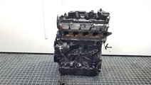 Motor, cod CLH, Skoda Octavia 3 (5E3) 1.6 tdi (pr;...