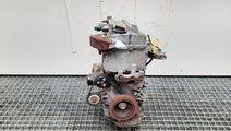 Motor, cod CR14DE, Nissan Note 1, 1.4 B (idi:41495...
