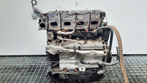 Motor, cod CRB, Vw Golf 7 (5G) 2.0 TDI (id:522894)