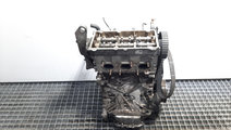 Motor, cod CUSA, Skoda Fabia 3 (NJ3), 1.4 TDI (idi...