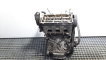 Motor, cod CUSA, Vw Polo (6R), 1.4 TDI (idi:598616...