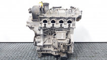 Motor, cod CXSA, Seat Leon (5F1), 1.4 TSI (idi:641...