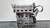 Motor, cod CXX, Seat Leon (5F1), 1.6 TDI (idi:5520...