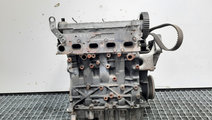 Motor, cod CXX, VW Golf 7 Variant (BA5), 1.6 TDI (...