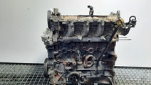 Motor, cod D4204T, Volvo S40 l (VS), 2.0 diesel (i...