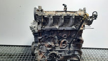 Motor, cod D4204T, Volvo S40 ll (MS), 2.0 diesel (...