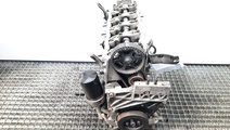 Motor, cod D4EA, Kia Cee'd SW, 2.0 CRDI (idi:59774...