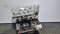 Motor, cod D4F784, Renault Modus, 1.2 TCE (idi:565...