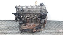 Motor, cod D4FA, Hyundai Accent 3 (MC), 1.5 CRDI