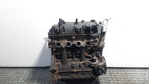 Motor, cod D4FD740, Renault Clio 3, 1.2 b (id:4577...