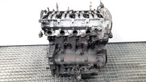 Motor, cod D6BA, Ford Mondeo 3 Sedan (B4Y), 2.0 TD...