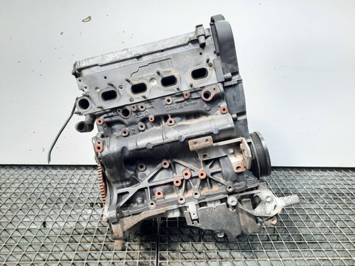 Motor, cod DDDA, Audi A6 (4G2, C7), 2.0 TDI (id:551868)