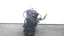 Motor, cod DDY, Skoda Octavia 3 Combi (5E5) 1.6 td...
