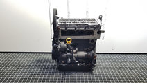 Motor, cod DFG, Skoda Superb III (3V3), 2.0 TDI (p...