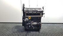 Motor, cod DFG, Vw Touran (5T1) 2.0 tdi (pr:111745...