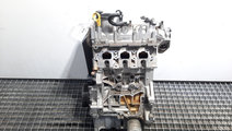 Motor, cod DKL, Audi A1 Allstreet (GBH), 1.0 TFSI ...