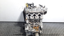 Motor, cod DKL, Seat Toledo 4 (KG3), 1.0 TSI (idi:...