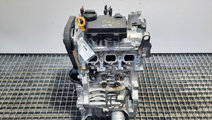 Motor, cod DLA, Vw Golf 8 (CD1), 1.0 TSI (id:61743...