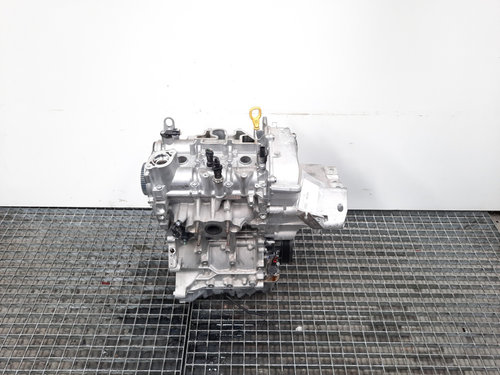 Motor, cod DLAA, Seat Arona (KJ7), 1.0 TSI (idi:591054)