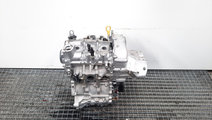 Motor, cod DLAA, Skoda Octavia 4 Combi (NX5), 1.0 ...