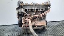 Motor, cod EDZ, Chrysler PT Cruiser, 2.4 benz (id:...