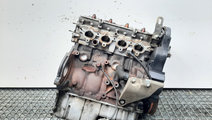 Motor, cod F16D3, Daewoo Nubira (2), 1.6 benz (id:...