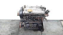 Motor, cod F18D3, Daewoo Nubira (2) 1.8 benz (id:5...