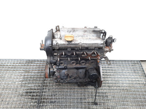 Motor, cod F18D3, Daewoo Nubira (2) 1.8 benz (id:592117)