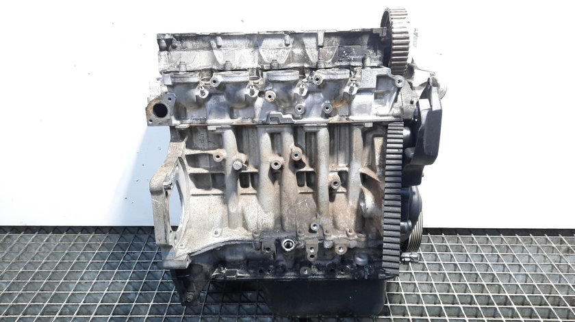 Motor, cod F6JA, Mazda 2 (DY) 1.4 CD (idi:494165)