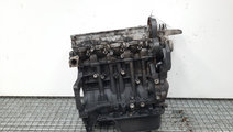 Motor, cod F6JD, Ford Fiesta 6, 1.4 TDCI (id:45239...