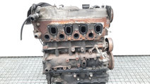 Motor, cod F9DA, Ford Focus 1, 1.8 TDCI (id:456854...