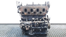 Motor, cod F9DA, Ford Focus 1, 1.8 TDCI (id:497752...