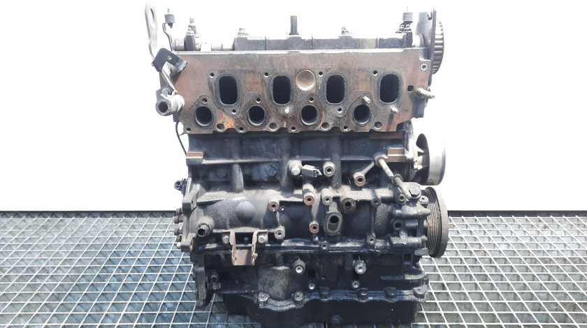 Motor, cod F9DA, Ford Focus 1, 1.8 TDCI (id:497752)