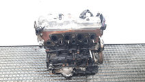 Motor, cod F9DA, Ford Focus 1, 1.8 TDCI (idi:47045...