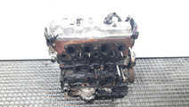 Motor, cod F9DA, Ford Focus 1 Combi, 1.8 TDCI (id:...