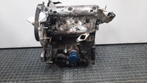 Motor, cod F9Q732, Renault Scenic 1, 1.9 DCI (id:4...