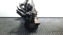 Motor, cod F9Q734, Renault Megane 1, 1.9 dti (idi:...