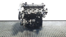 Motor, cod F9Q734, Renault Megane 1 Combi, 1.9 dti...
