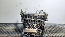 Motor, cod F9Q750, Renault Laguna 2 Combi, 1.9 DCI...